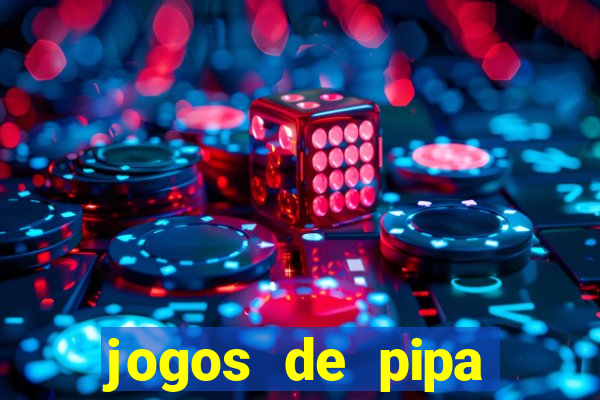 jogos de pipa corta e apara no click jogos